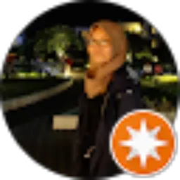 Review From Nirmana Adhelia