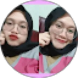 Review From Dewinrfthn