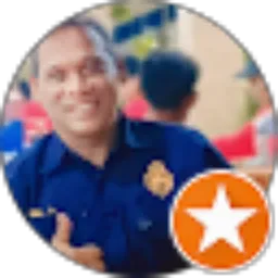 Review From feri afrizal