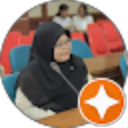 Review From Kurniyati Lukman