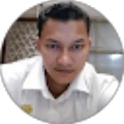 Review From KABUL WAHYUDI