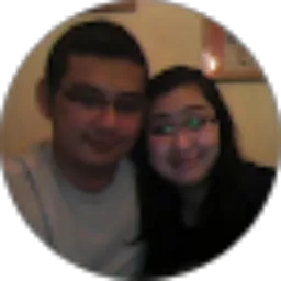 Review From Brandhika Riko Vinersiano