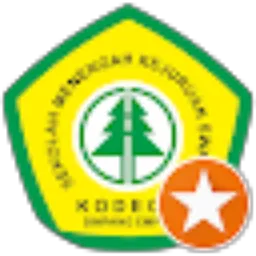 Review From SMKS Kodeco