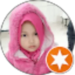 Review From Jatnika ulung