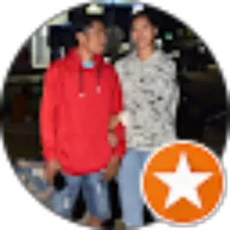 Review From Cornelis mangi Jacob