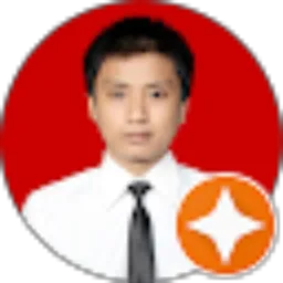 Review From DWI SEPTIAWAN