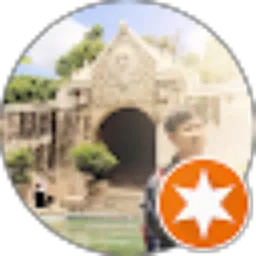 Review From Dio Bian