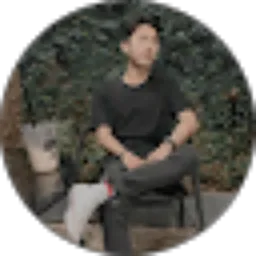 Review From Genta pratama