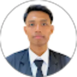 Review From Backpacker. id