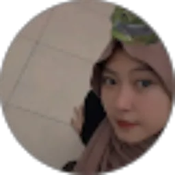 Review From Arizka putri