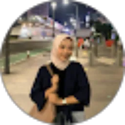 Review From Rosella Salma