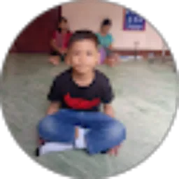 Review From Jaster Yedidyah