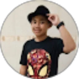 Review From Kylian Tulus Arrietta