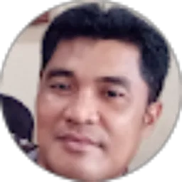 Review From Dedi Budiman