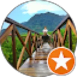 Review From Doni Donian