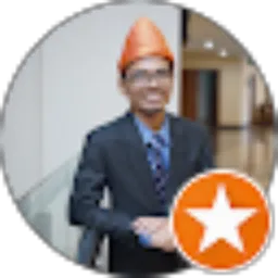 Review From Pak Kirno