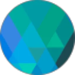 Review From ariefkuncoro official