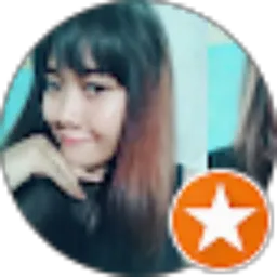 Review From Mariska Nuryanti