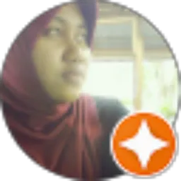 Review From Yanti Dilo