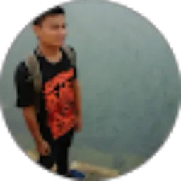 Review From AHMAD RAHMADANI