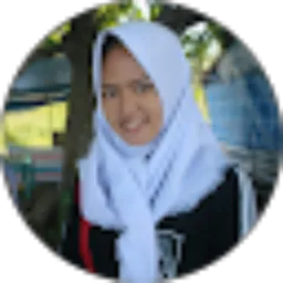 Review From Nadira S.Pd,SD