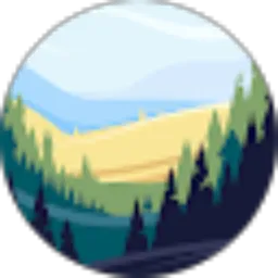 Review From Ginanjar Saputra