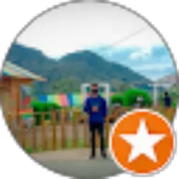 Review From Khaidil Putra