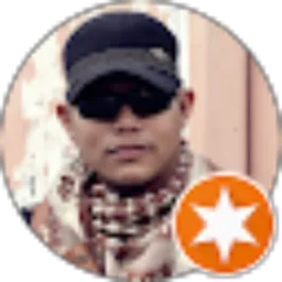 Review From Toebagus Ahmad Miftah