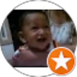 Review From Tri Margono