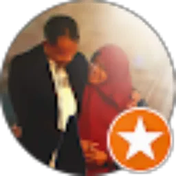 Review From Jatie Sucipto