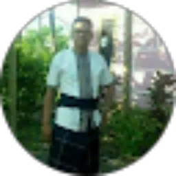 Review From henry hendrawan