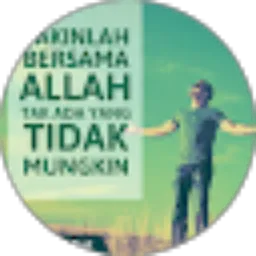 Review From depo kebumen
