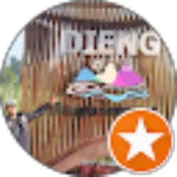 Review From Singgih Supriyanto