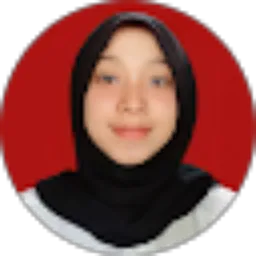 Review From Meevina Kharunia