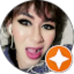 Review From bambang surya