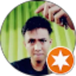 Review From Muhamad Aminudin