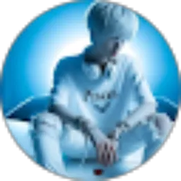 Review From Bocil channel