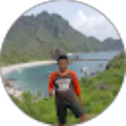 Review From Alan Muzelan vlog