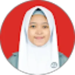 Review From Hanif Nanda Aqilah