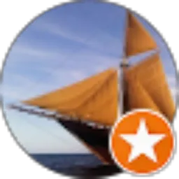 Review From Surahman Nur