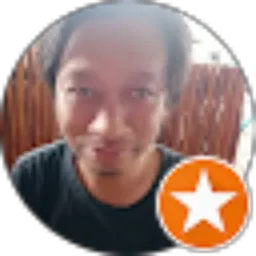 Review From Mohammad Sabirin