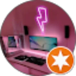 Review From Ilham Prayoga