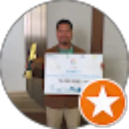 Review From hadi. saputra