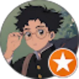 Review From Chandra Anta