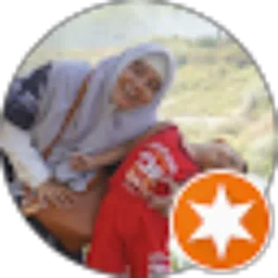 Review From damayanti ekaningsih