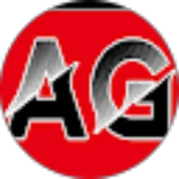 Review From Anjas Andrianto