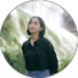 Review From Awang Coyy