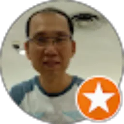 Review From Hardianto Hartono