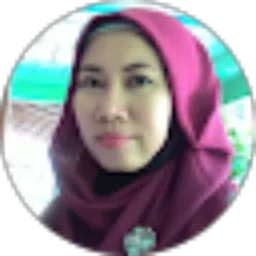 Review From Ria Dzaky_Raisya