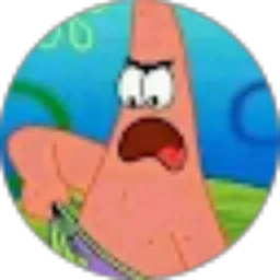 Review From SEMPAK SUPREM